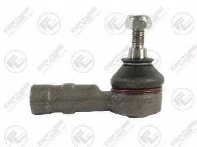 FORTUNE LINE fz1031 -  Наконечник поперечной рулевой тяги